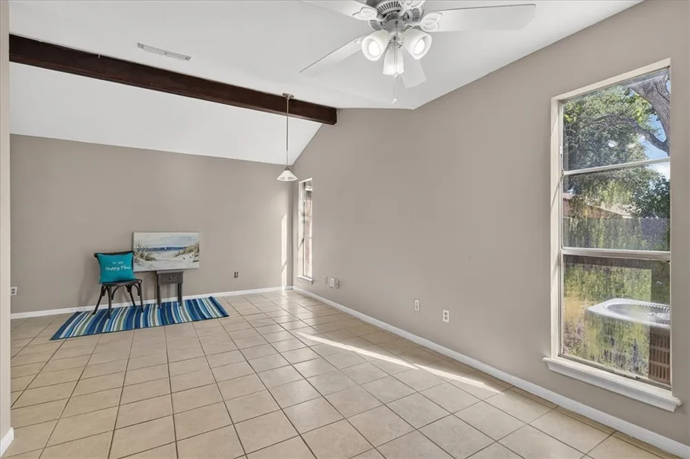 4654 Vail Street Corpus Christi, TX 78413
