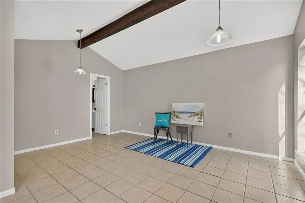 4654 Vail Street Corpus Christi, TX 78413