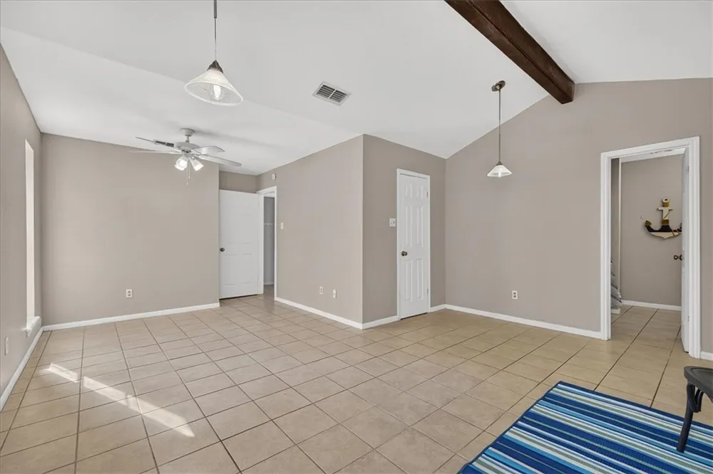 4654 Vail Street Corpus Christi, TX 78413