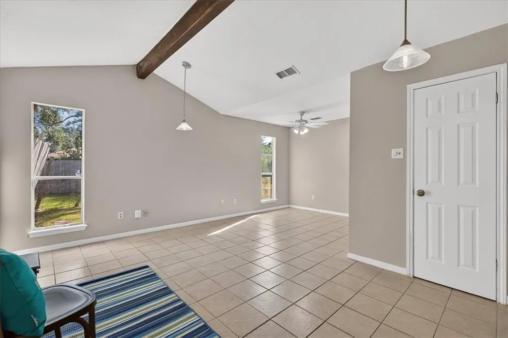4654 Vail Street Corpus Christi, TX 78413