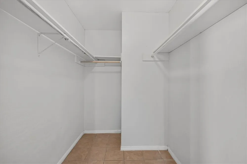 4654 Vail Street Corpus Christi, TX 78413