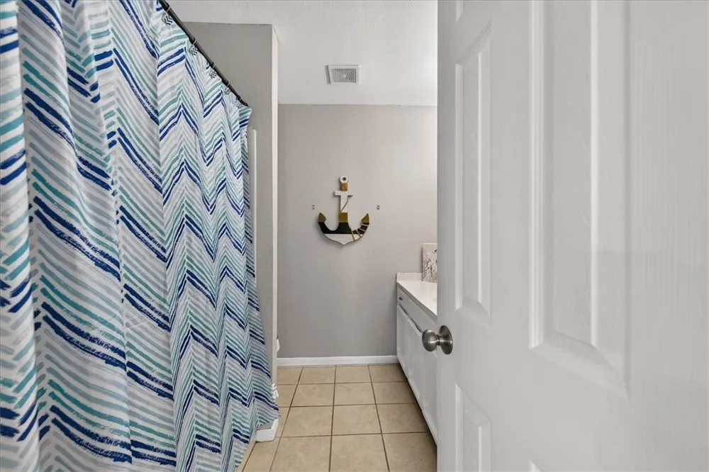 4654 Vail Street Corpus Christi, TX 78413