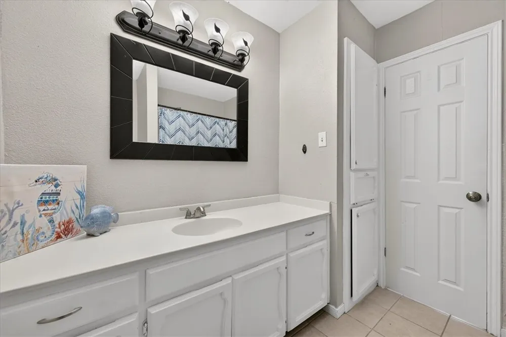 4654 Vail Street Corpus Christi, TX 78413