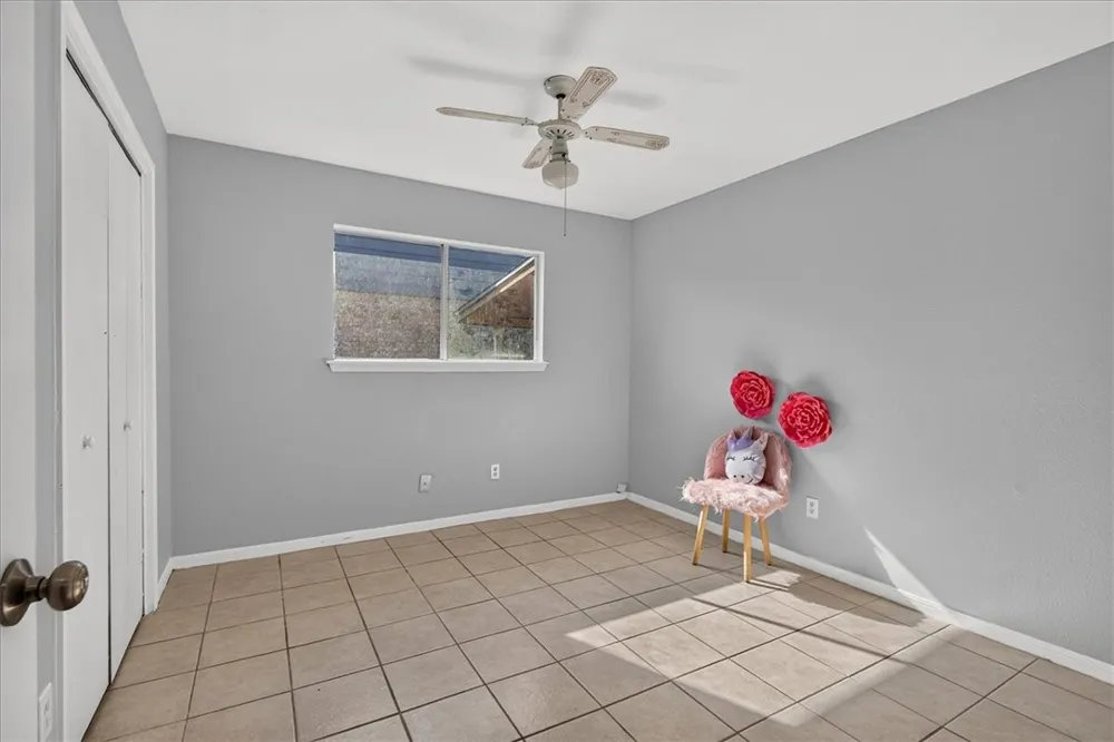 4654 Vail Street Corpus Christi, TX 78413