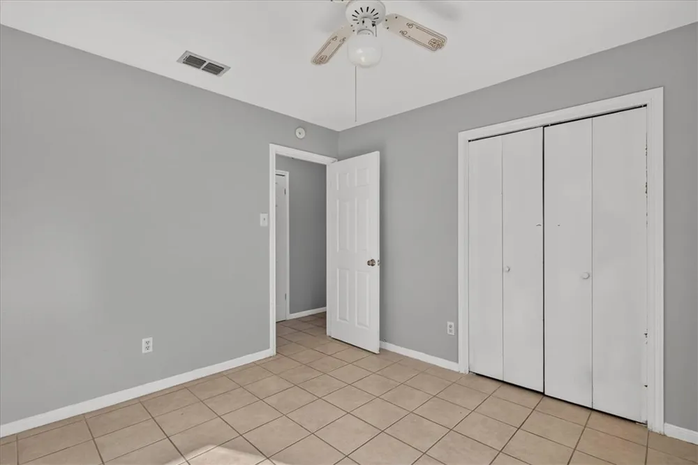 4654 Vail Street Corpus Christi, TX 78413