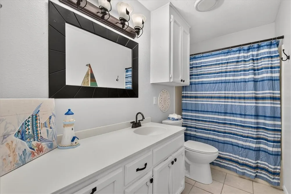 4654 Vail Street Corpus Christi, TX 78413