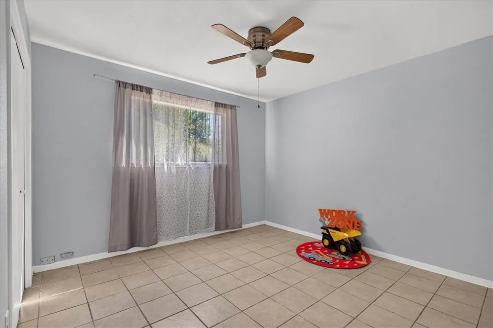 4654 Vail Street Corpus Christi, TX 78413