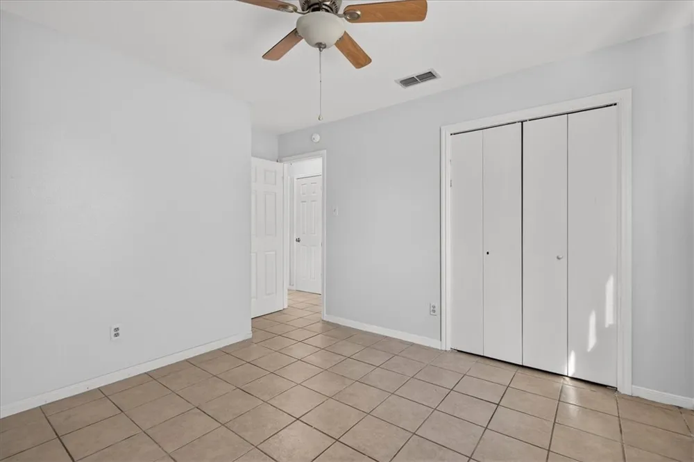 4654 Vail Street Corpus Christi, TX 78413