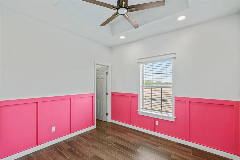 340 E County Road 2150 Kingsville, TX 78363