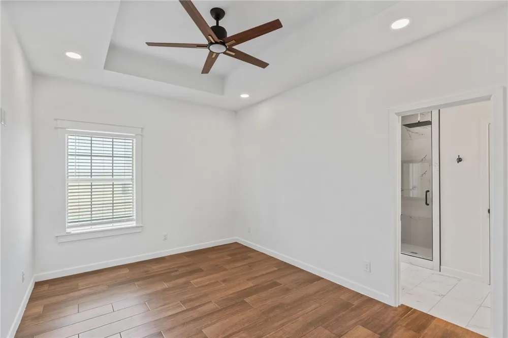 340 E County Road 2150 Kingsville, TX 78363