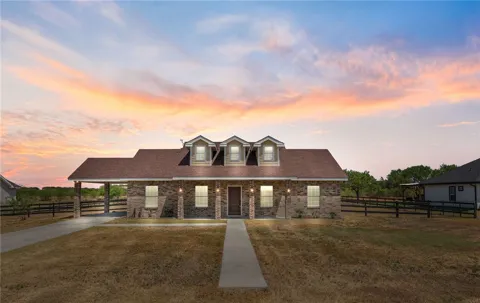 340 E County Road 2150