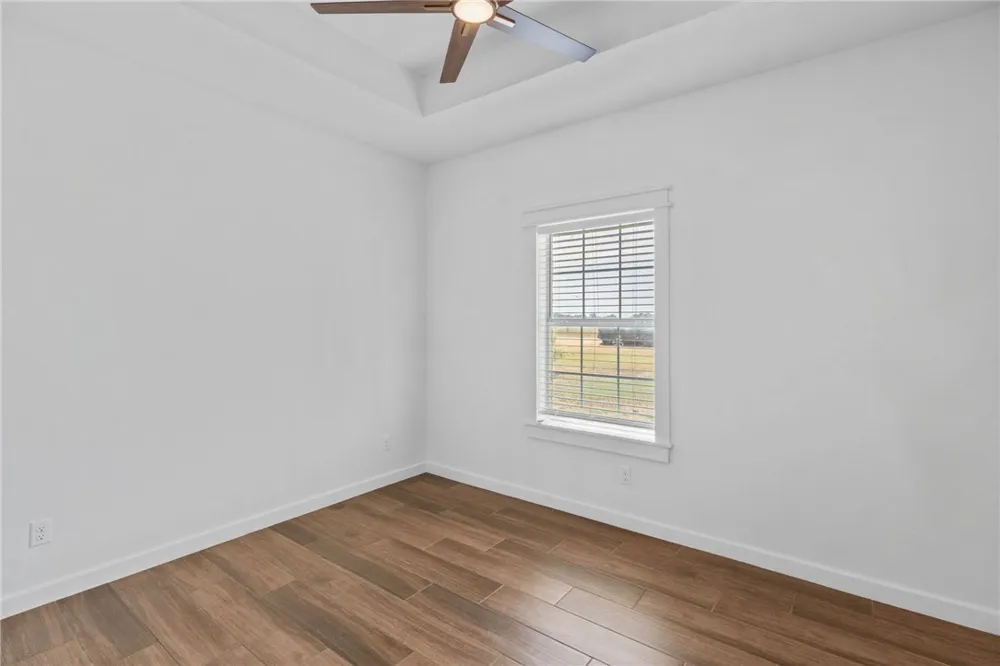 340 E County Road 2150 Kingsville, TX 78363