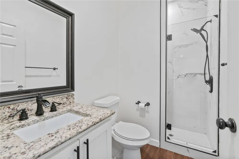 340 E County Road 2150 Kingsville, TX 78363