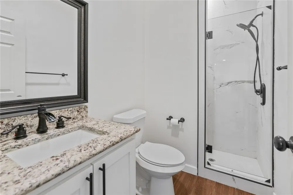340 E County Road 2150 Kingsville, TX 78363
