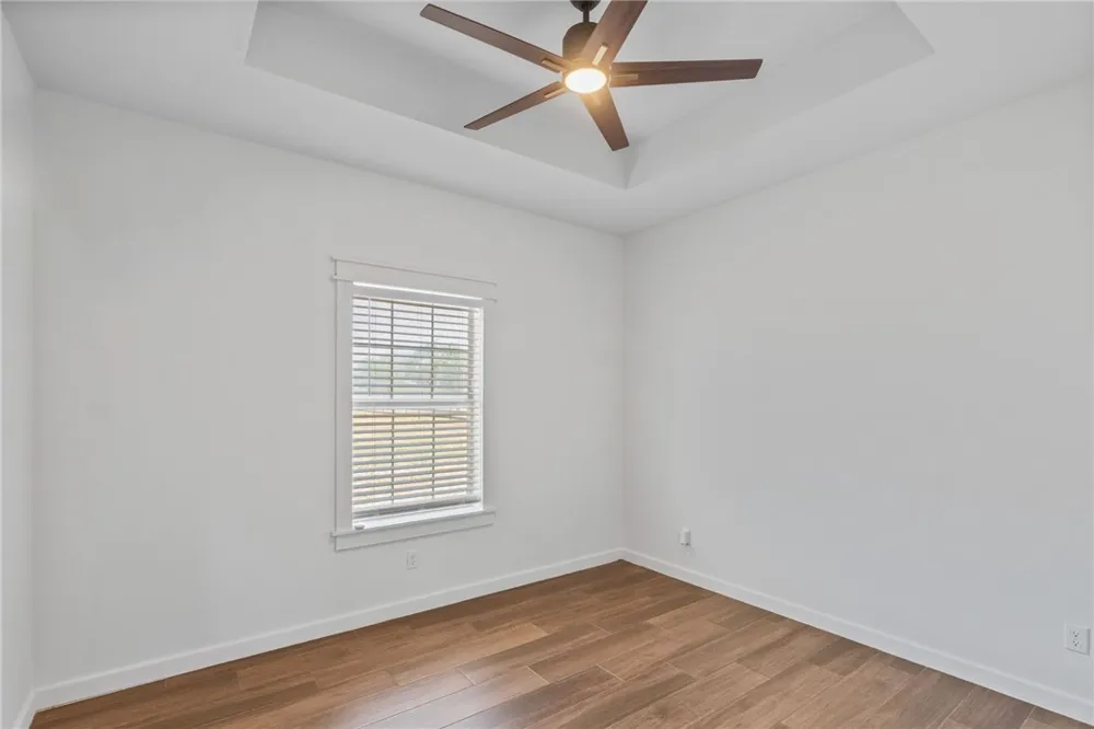 340 E County Road 2150 Kingsville, TX 78363