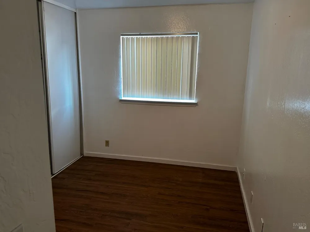 1362 Sanderling Drive Fairfield, CA 94533