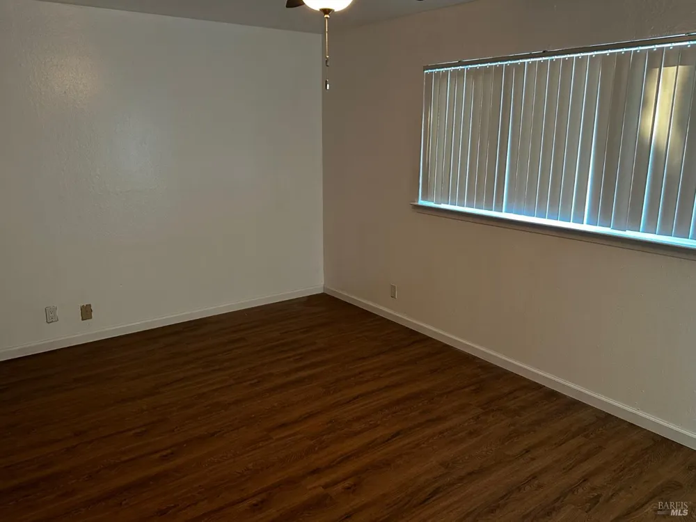 1362 Sanderling Drive Fairfield, CA 94533