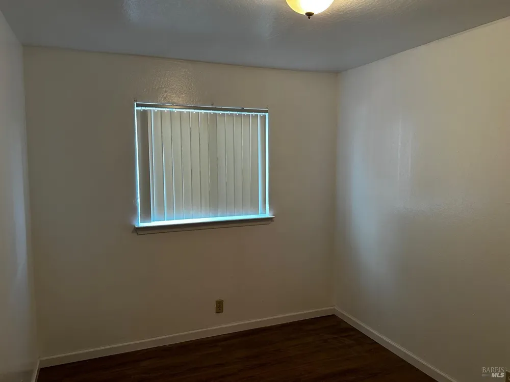 1362 Sanderling Drive Fairfield, CA 94533