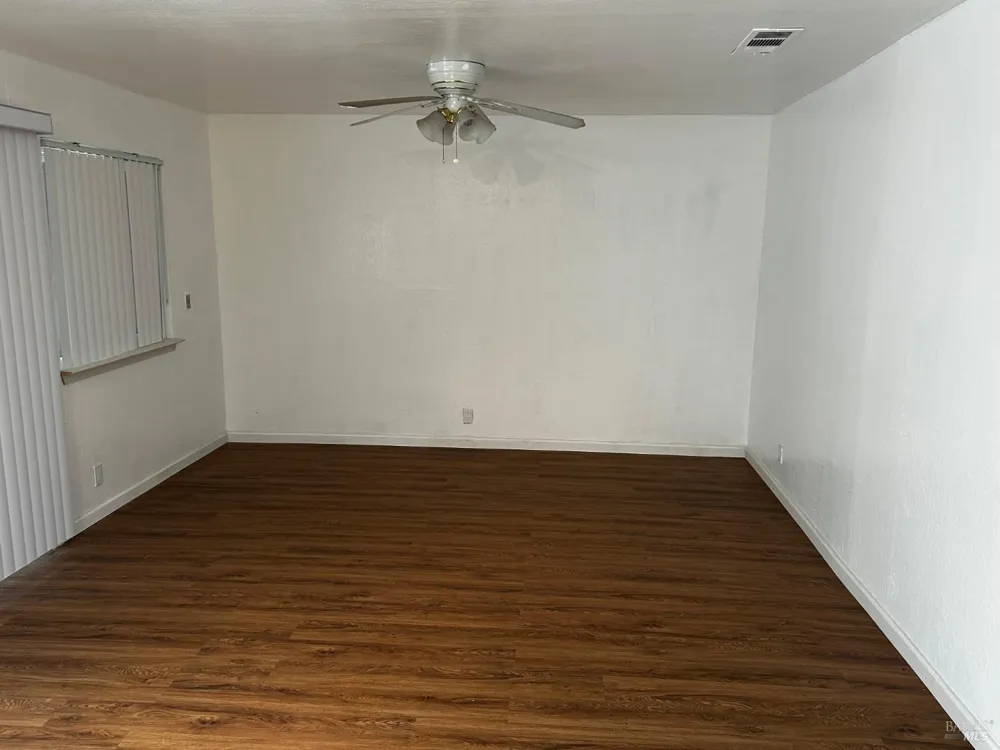 1362 Sanderling Drive Fairfield, CA 94533