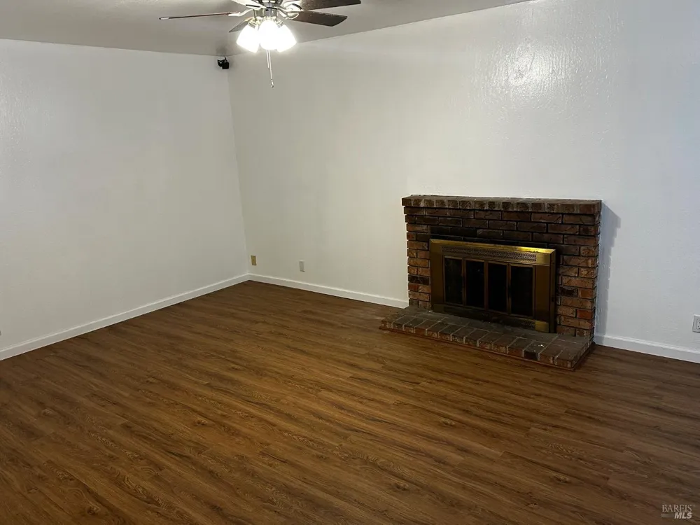 1362 Sanderling Drive Fairfield, CA 94533