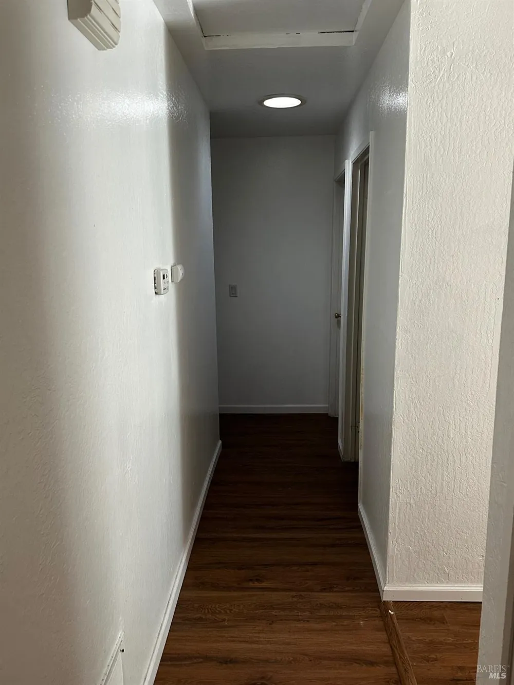 1362 Sanderling Drive Fairfield, CA 94533