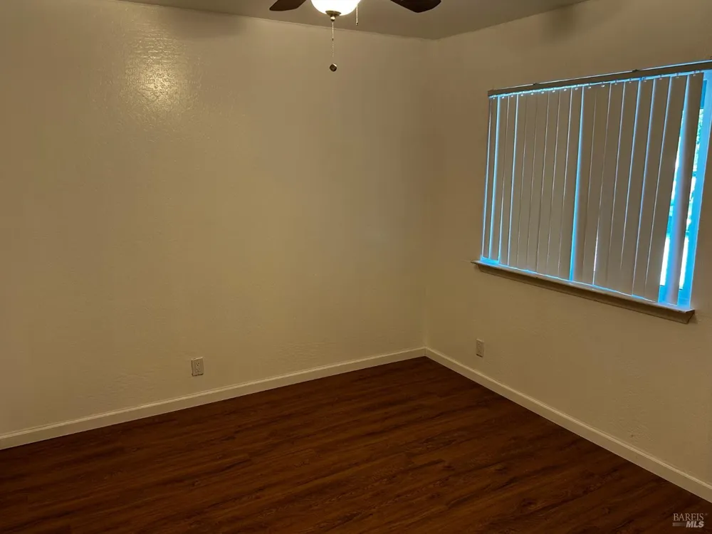 1362 Sanderling Drive Fairfield, CA 94533