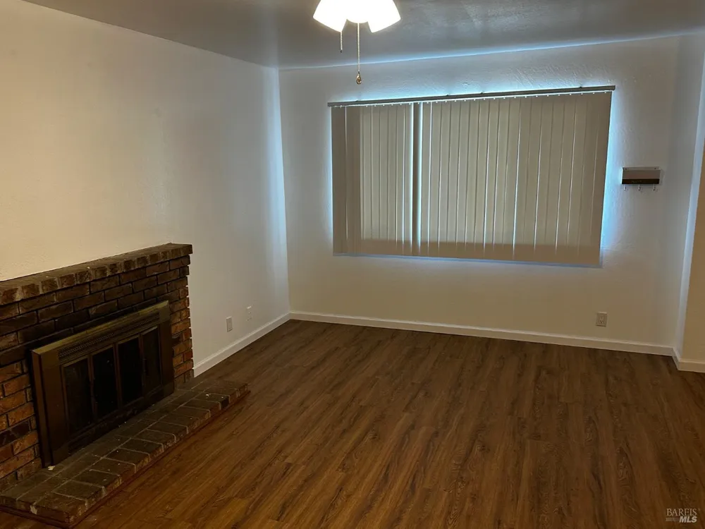1362 Sanderling Drive Fairfield, CA 94533