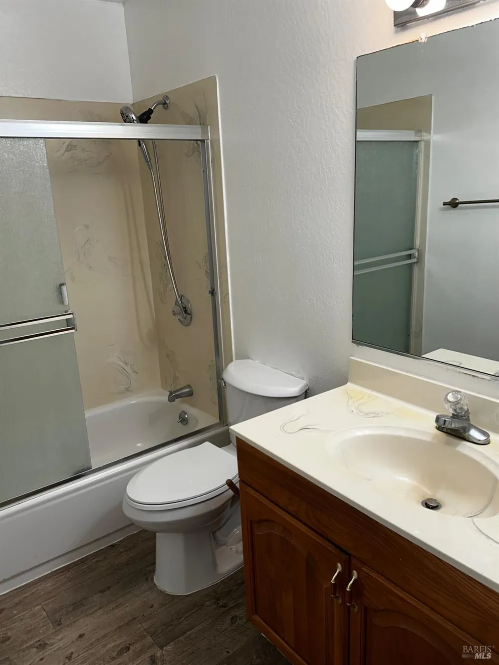 1362 Sanderling Drive Fairfield, CA 94533
