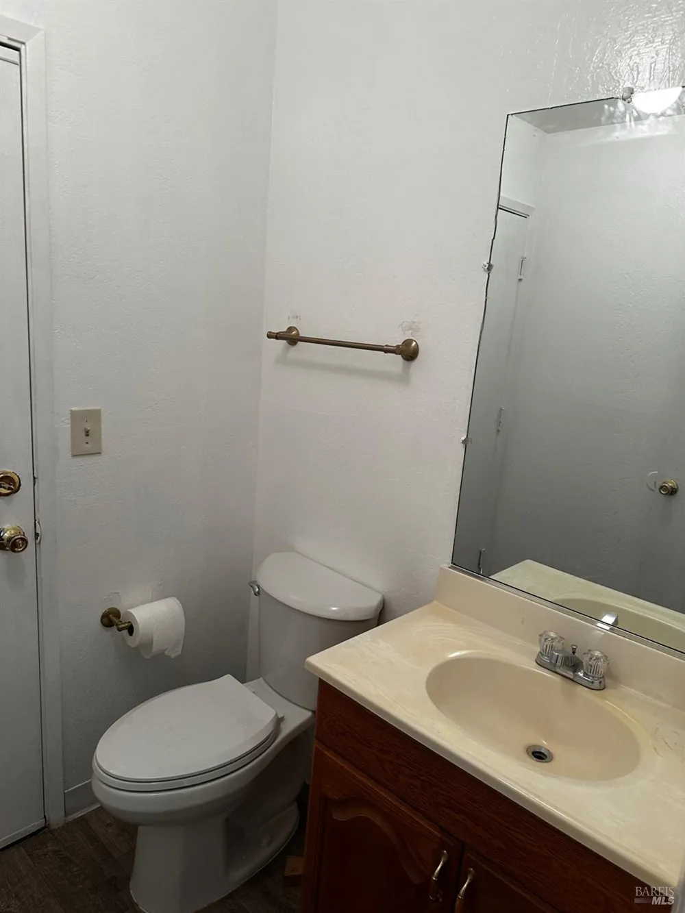 1362 Sanderling Drive Fairfield, CA 94533