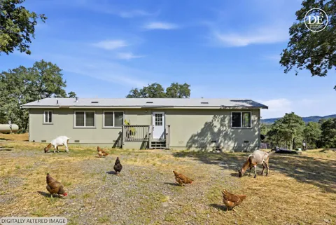 15937 Joseph Trail