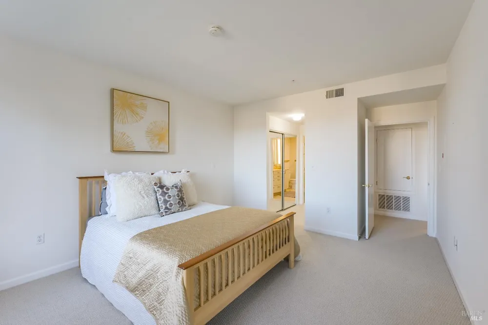 400 Deer Valley Road ##3D San Rafael, CA 94903