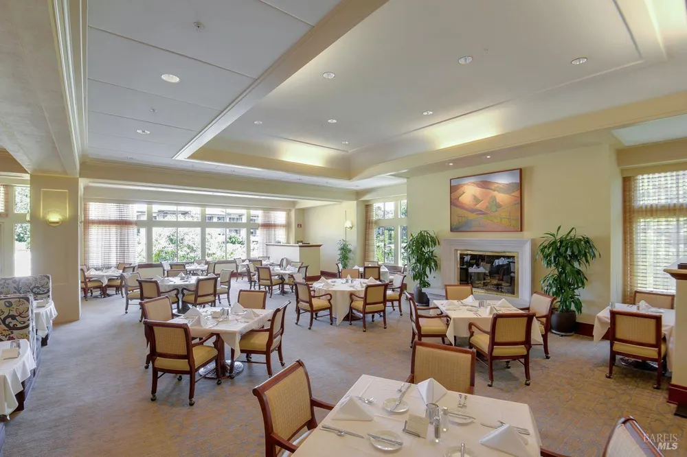 400 Deer Valley Road ##3D San Rafael, CA 94903