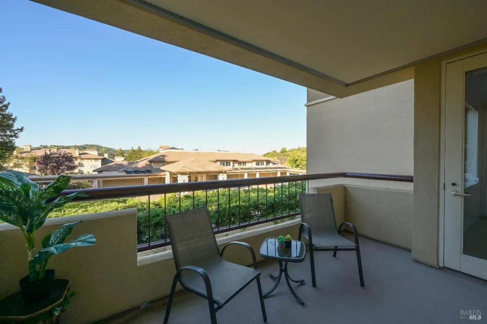 400 Deer Valley Road ##3D San Rafael, CA 94903