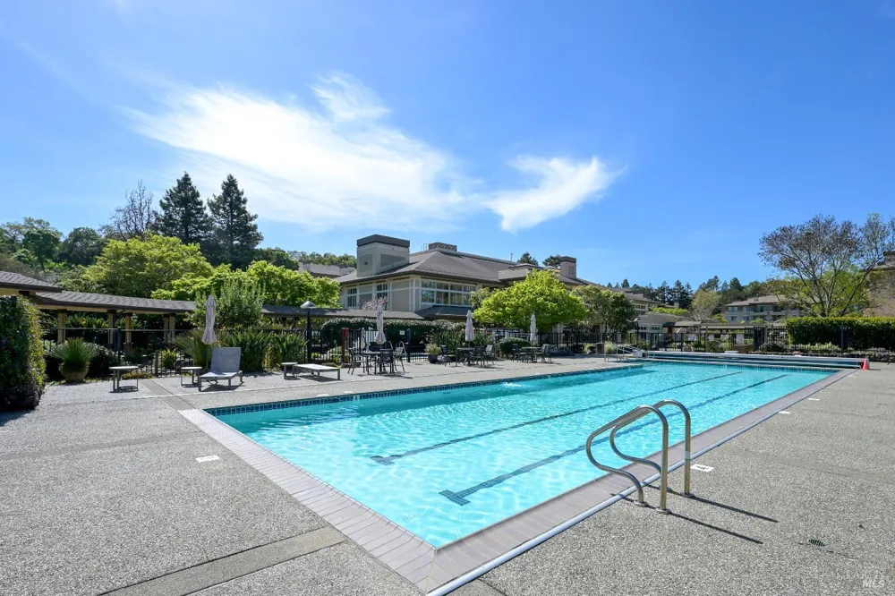 400 Deer Valley Road ##3D San Rafael, CA 94903