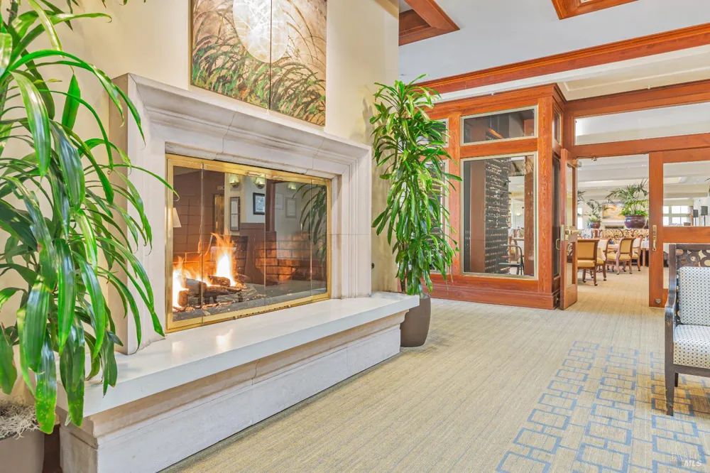 400 Deer Valley Road ##3D San Rafael, CA 94903