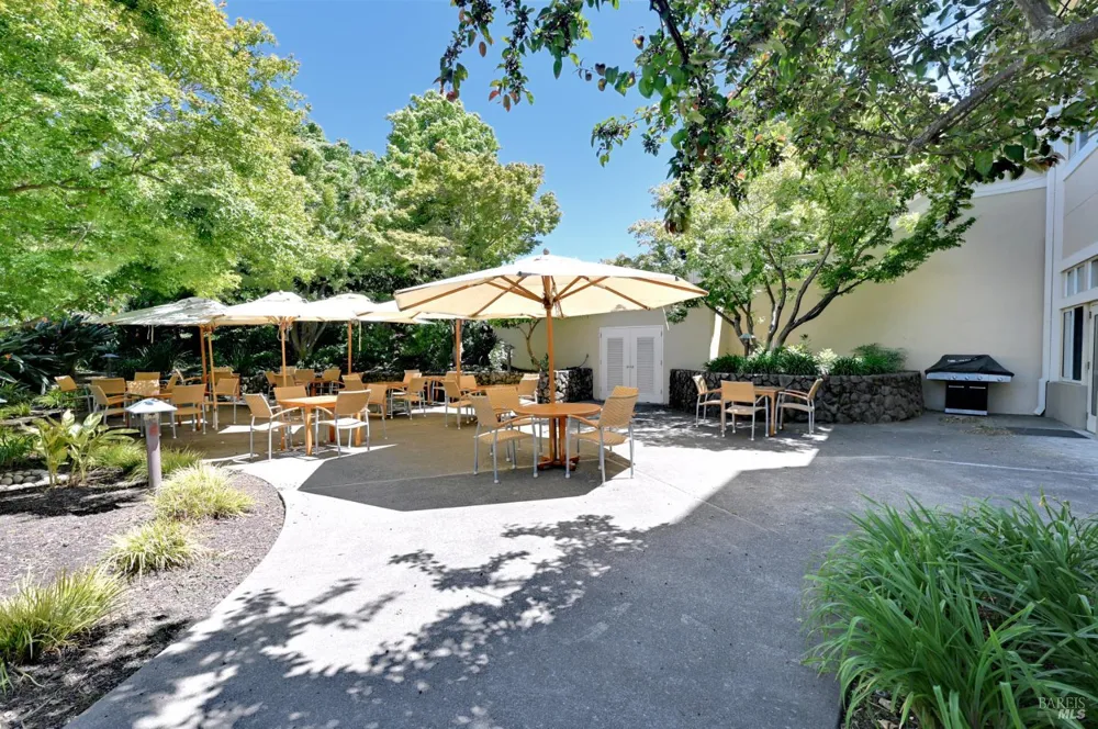 400 Deer Valley Road ##3D San Rafael, CA 94903