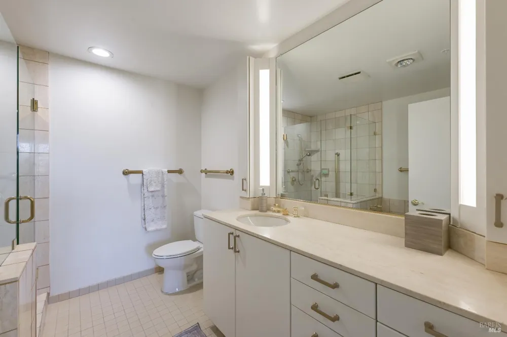 400 Deer Valley Road ##3D San Rafael, CA 94903