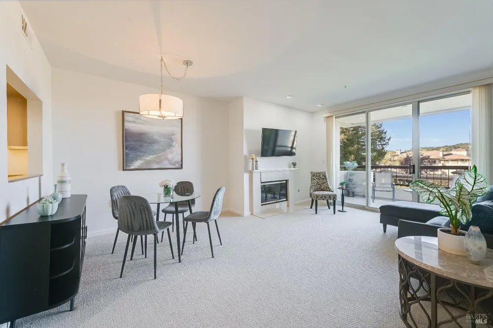 400 Deer Valley Road ##3D San Rafael, CA 94903