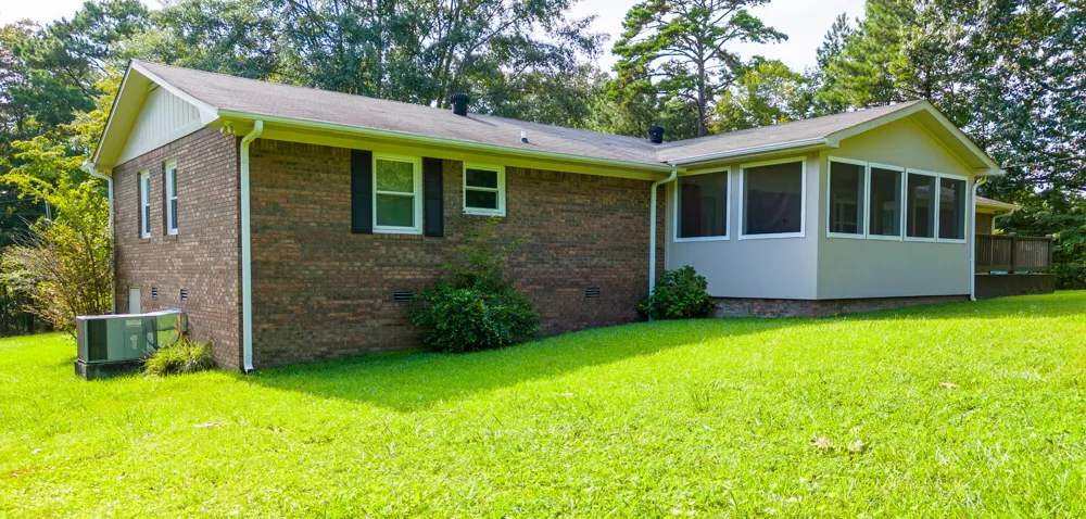 156 Co 476 Bridgeport, AL 35740