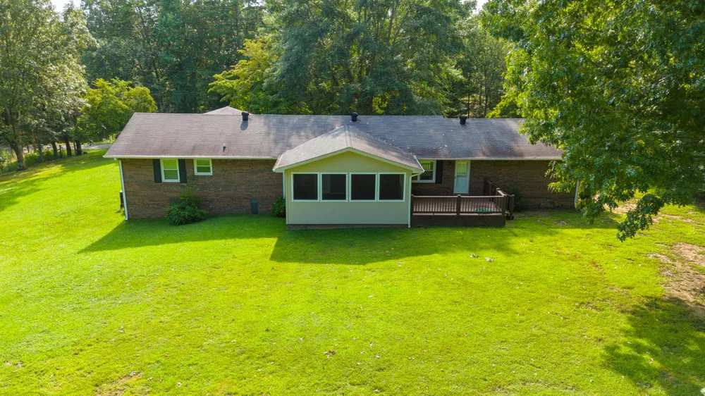 156 Co 476 Bridgeport, AL 35740
