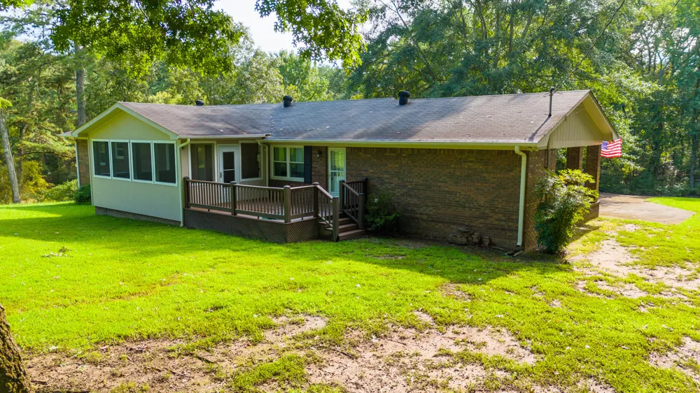 156 Co 476 Bridgeport, AL 35740