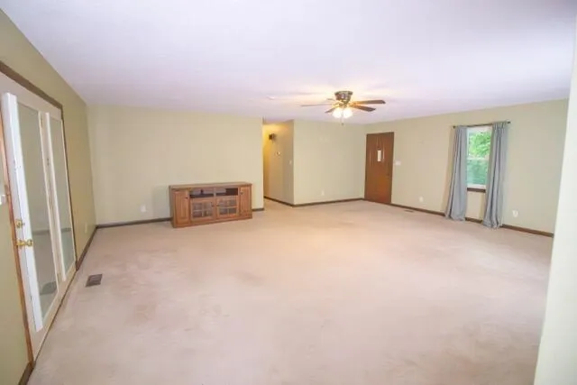 156 Co 476 Bridgeport, AL 35740
