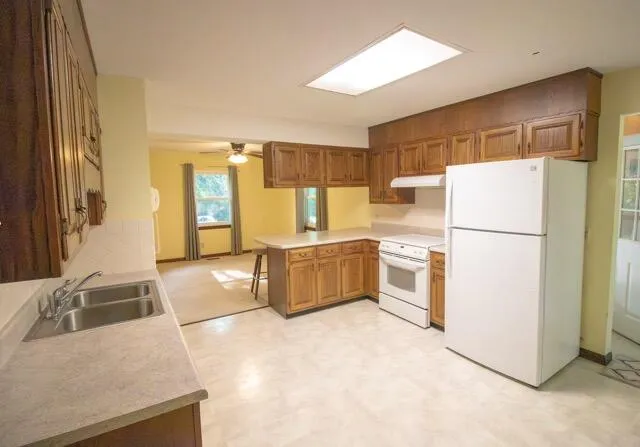 156 Co 476 Bridgeport, AL 35740