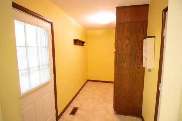 156 Co 476 Bridgeport, AL 35740