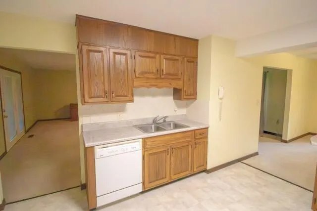 156 Co 476 Bridgeport, AL 35740