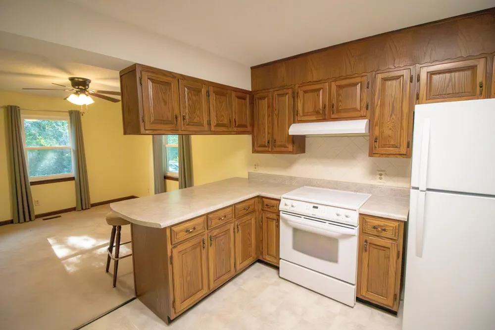 156 Co 476 Bridgeport, AL 35740