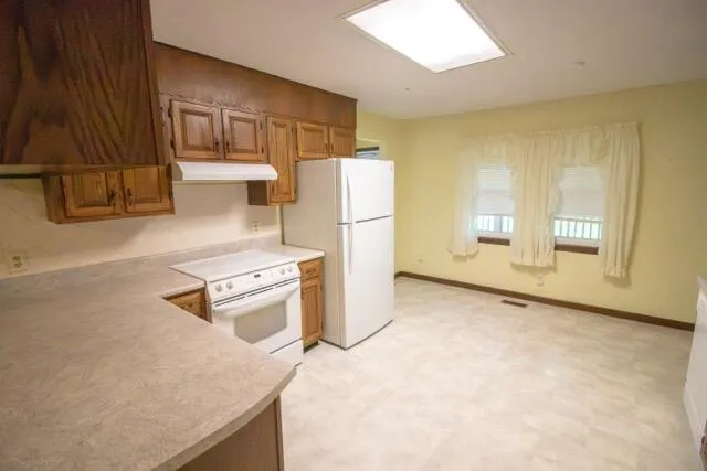 156 Co 476 Bridgeport, AL 35740
