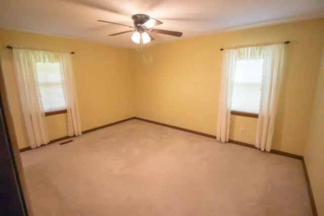 156 Co 476 Bridgeport, AL 35740