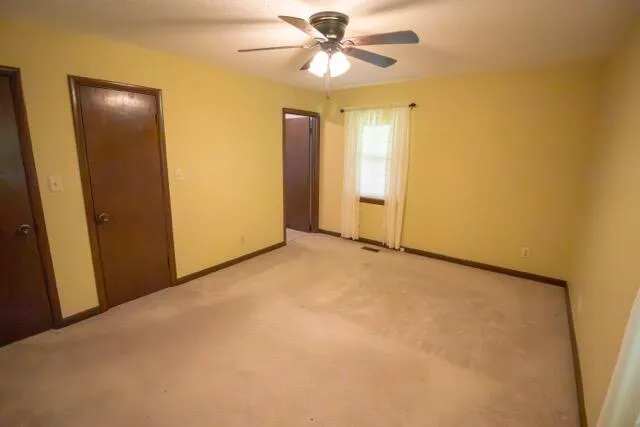 156 Co 476 Bridgeport, AL 35740