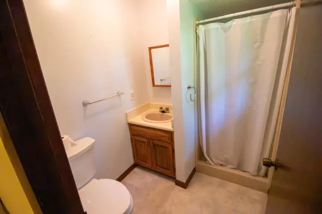 156 Co 476 Bridgeport, AL 35740